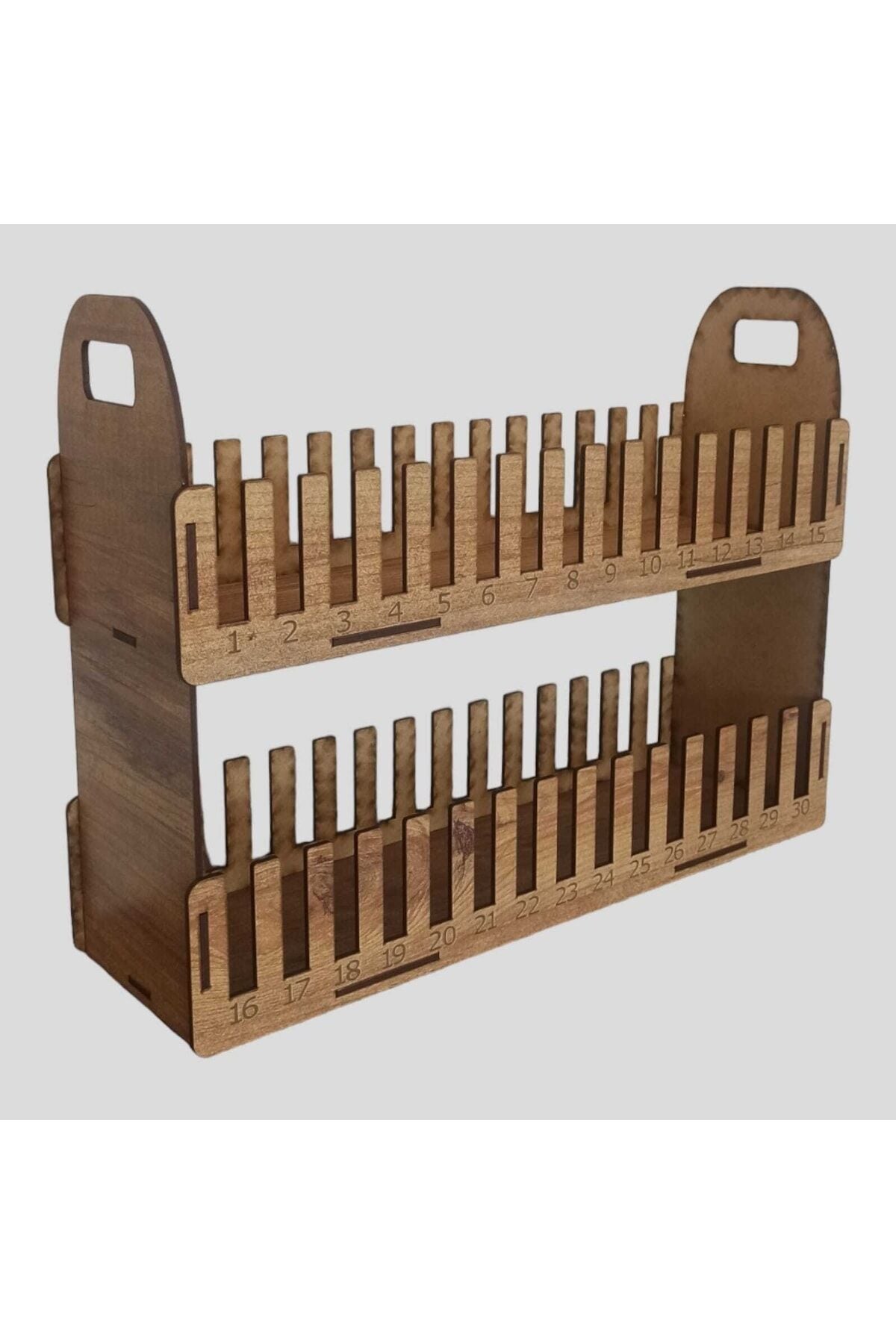 Telefon Tamir Bekleme Standı