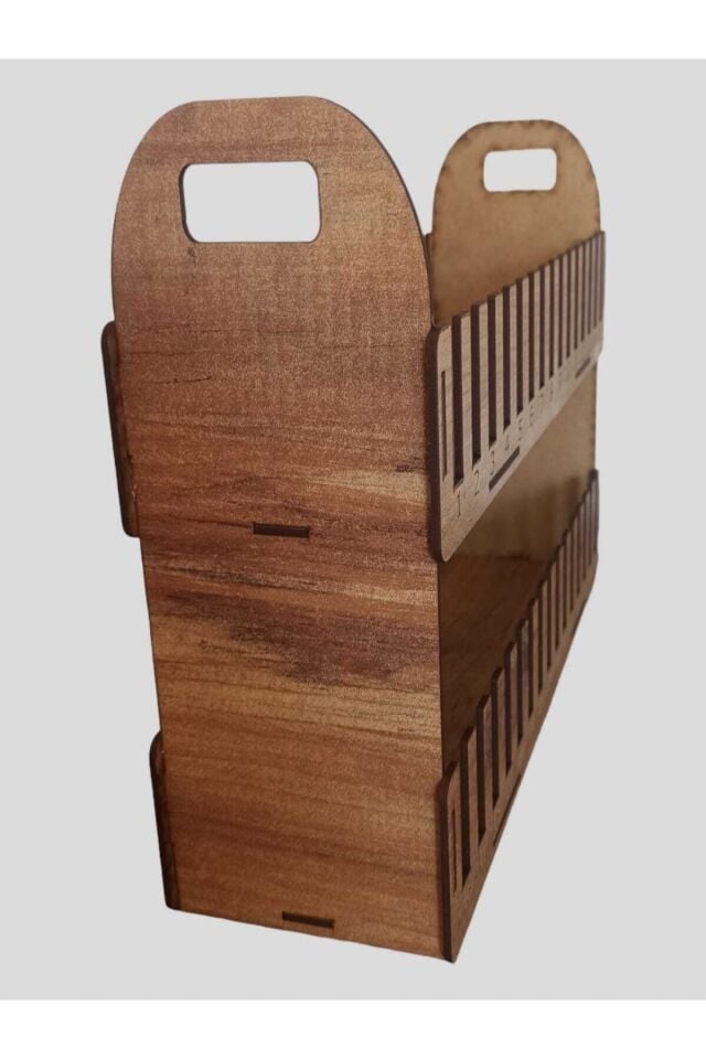 Telefon Tamir Bekleme Standı